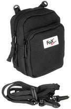 Husa neopren pentru aparat foto Fox Outdoor