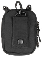 Husa neopren pentru aparat foto Fox Outdoor