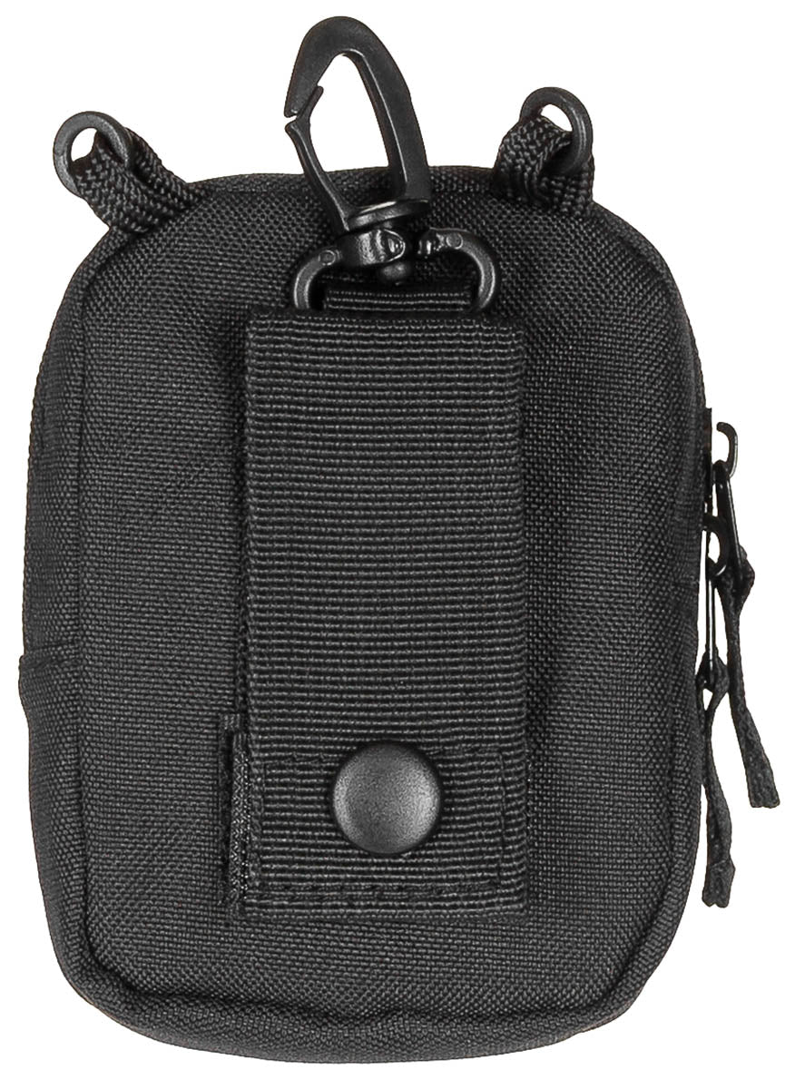 Husa neopren pentru aparat foto Fox Outdoor