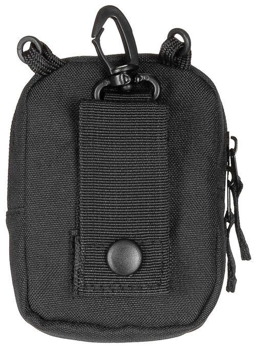 Husa neopren pentru aparat foto Fox Outdoor
