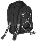 Buzunar utilitar pentru camera foto Fox Outdoor