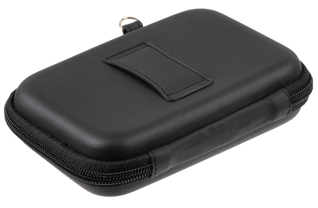 Husa rigida RIVACASE 9101 pentru HDD si GPS MFH