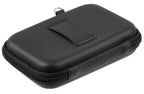 Husa rigida RIVACASE 9101 pentru HDD si GPS MFH