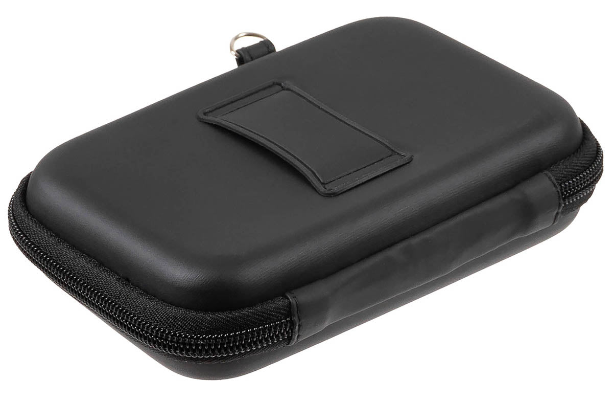 Husa rigida RIVACASE 9101 pentru HDD si GPS MFH