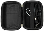 Husa rigida RIVACASE 9101 pentru HDD si GPS MFH