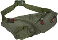 Borseta tactica de brau OD green Fox Outdoor