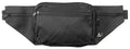 Borseta tactica Security MFH cu holster detasabil