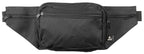 Borseta tactica Security MFH cu holster detasabil