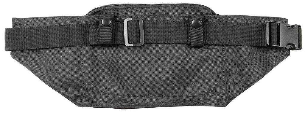 Borseta tactica Security MFH cu holster detasabil