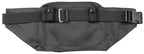 Borseta tactica Security MFH cu holster detasabil