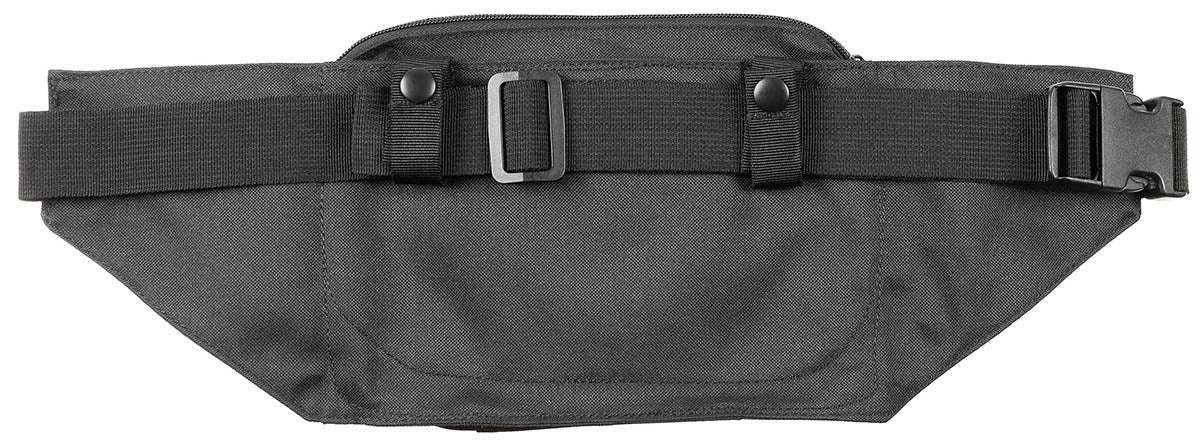 Borseta tactica Security MFH cu holster detasabil