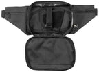 Borseta tactica Security MFH cu holster detasabil