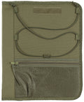 Culoare: OD Green