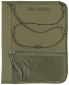 Culoare: OD Green