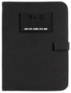 Culoare: Negru