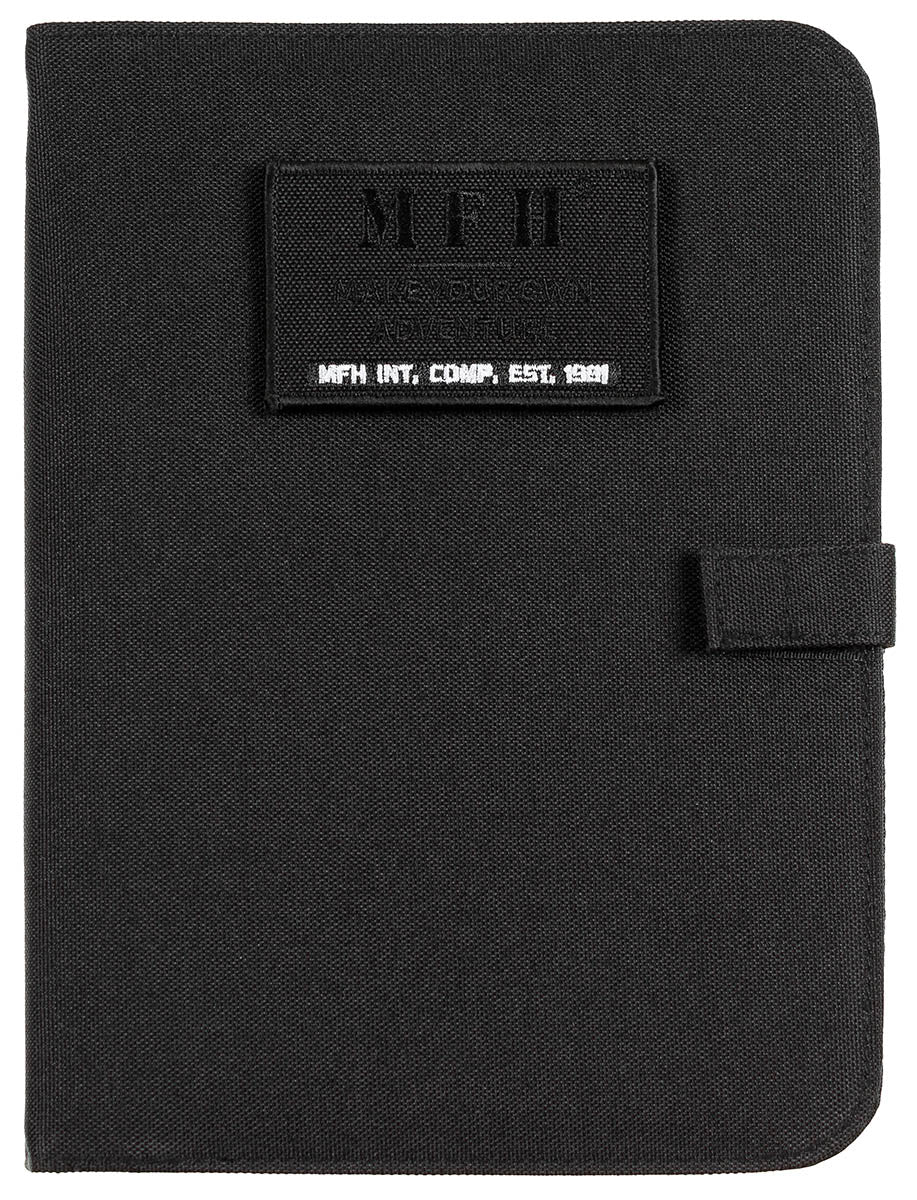 Culoare: Negru