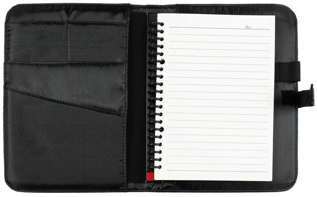 Culoare: Negru