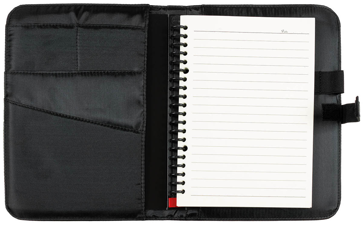 Culoare: Negru