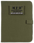 Culoare: OD Green