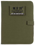 Culoare: OD Green