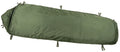 Sac de dormit GB Light Weight OD green MFH Professional