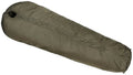 Sac de dormit tip mumie 3 Seasons OD green MFH
