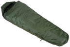 Sac de dormit modular GI Patrol MFH