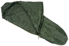 Sac de dormit modular GI Patrol MFH