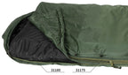 Sac de dormit modular GI Patrol MFH