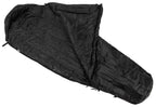 Sac de dormit modular GI parte interioara Interm. MFH