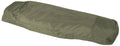 Husa sac de dormit modulara 3 straturi laminat MFH