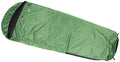 Husa impermeabila pentru sac de dormit Light Fox Outdoor