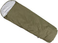 Husa sac de dormit Thermo MFH