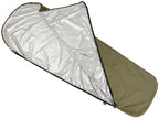 Husa sac de dormit Thermo MFH