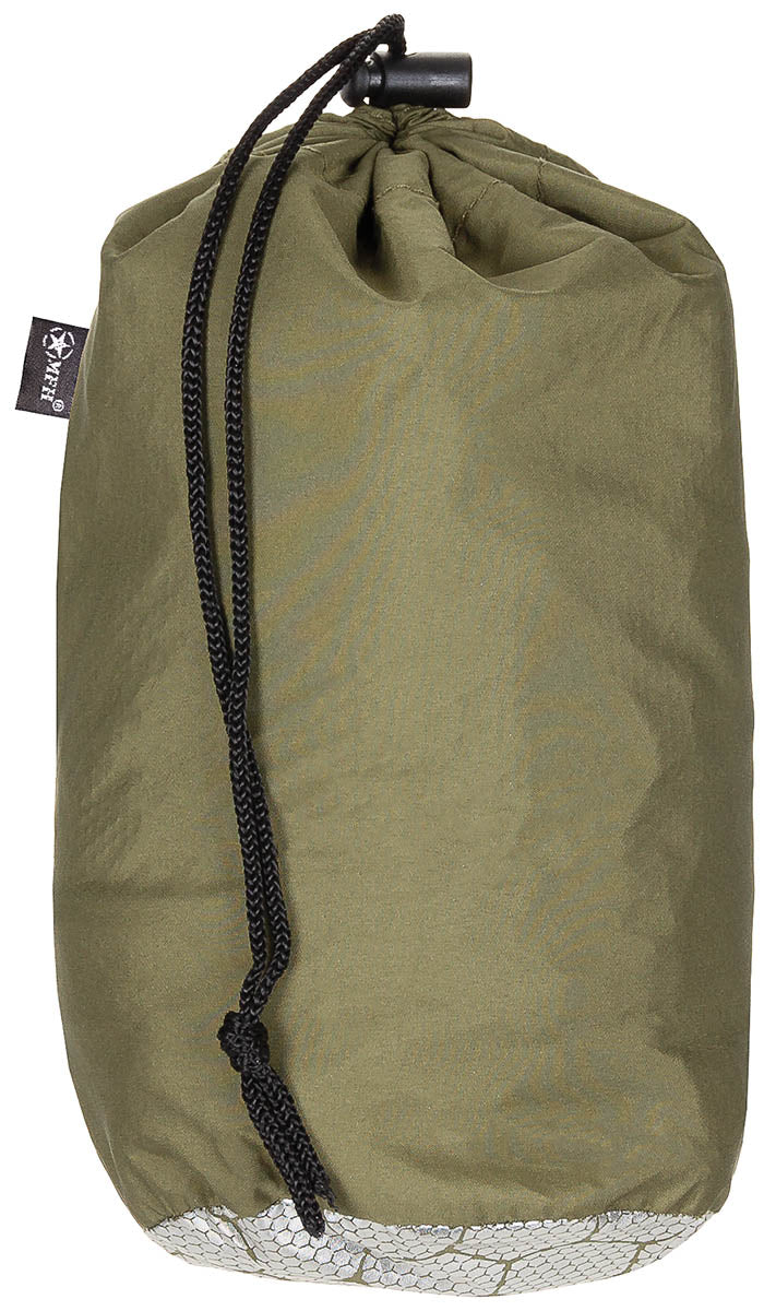 Husa sac de dormit Thermo MFH