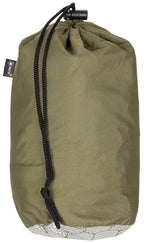 Husa sac de dormit Thermo MFH