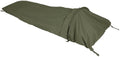 Sac bivuac Hooped Bivy MFH OD green cu arc