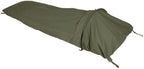 Sac bivuac Hooped Bivy MFH OD green cu arc