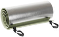 Izopren de dormit OD Green cu fata aluminizata MFH