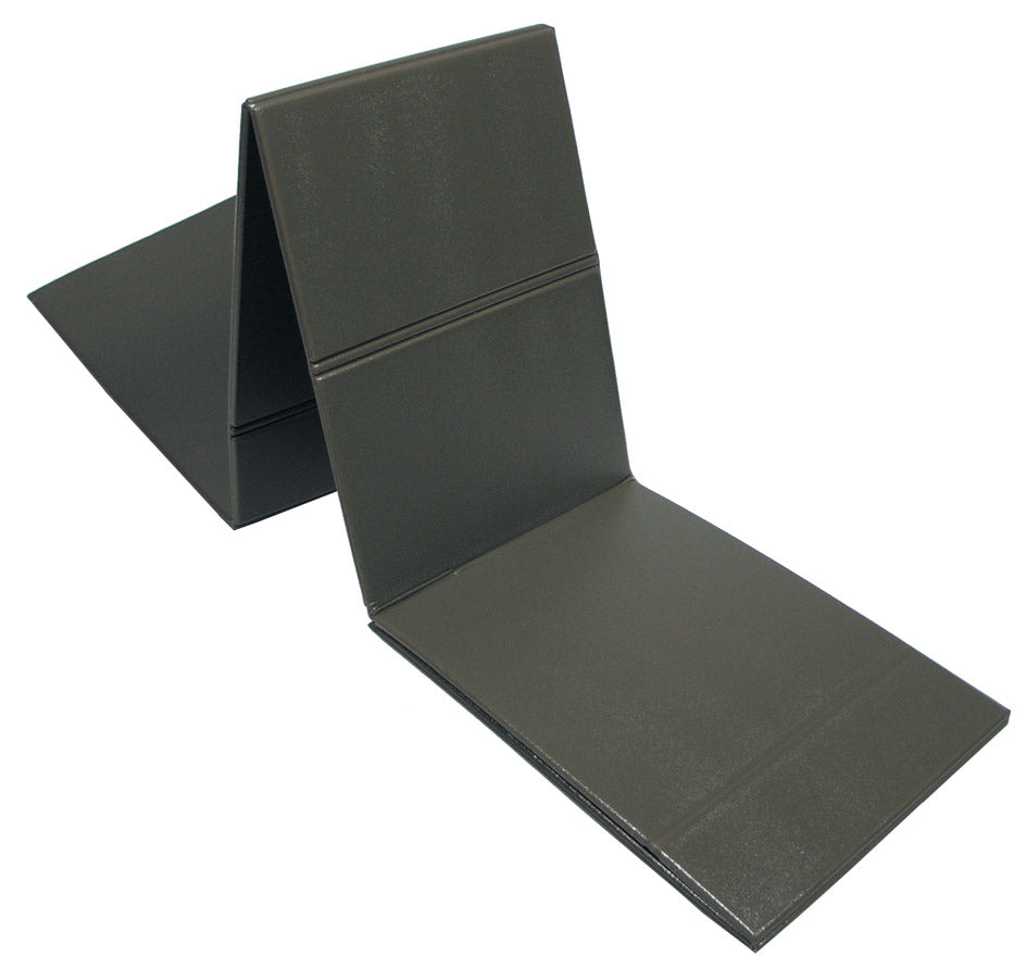 Izopren pliabil model Bundeswehr OD green MFH