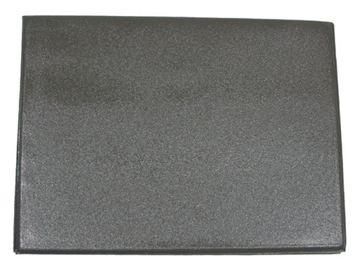 Izopren pliabil model Bundeswehr OD green MFH