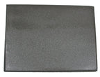 Izopren pliabil model Bundeswehr OD green MFH