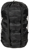 Sac de compresie Modular MFH pentru sac de dormit