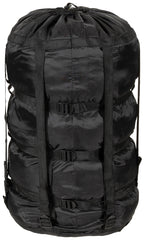 Sac de compresie Modular MFH pentru sac de dormit