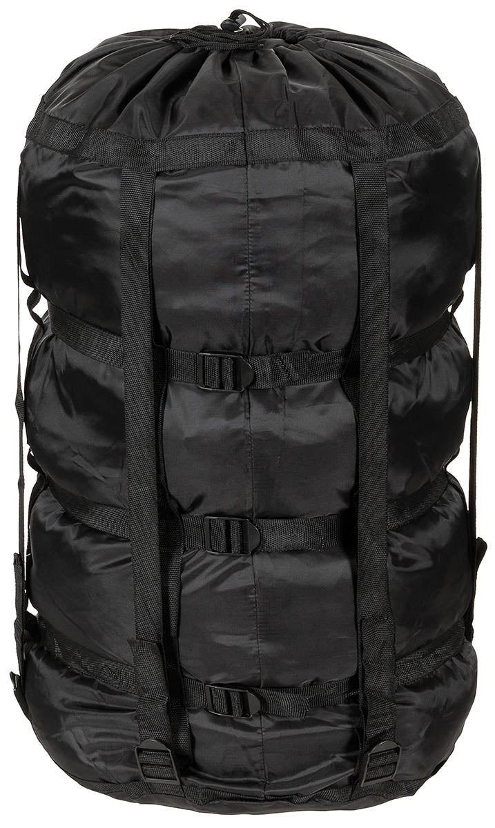 Sac de compresie Modular MFH pentru sac de dormit