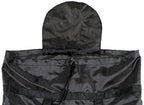 Sac de compresie Modular MFH pentru sac de dormit