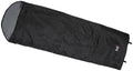 Sac de dormit Extralight Fox Outdoor, ultrausor 600 g