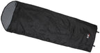 Sac de dormit Extralight Fox Outdoor, ultrausor 600 g