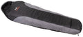 Sac de dormit tip mumie Advance Fox Outdoor