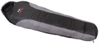 Sac de dormit tip mumie Advance Fox Outdoor
